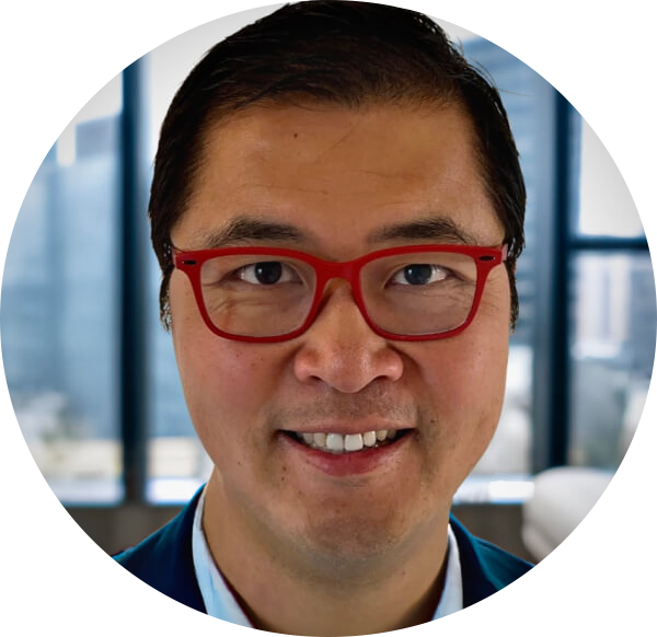 [eric_wang_headshot:MEDIASTORE_LEAF]@3db0aa0b